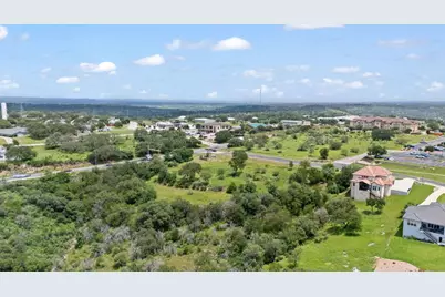 Lot 1 La Ventana Drive, Marble Falls, TX 78654 - Photo 2