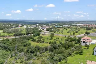 Lot 1 La Ventana Dr, Marble Falls, TX 78654 - Photo 2