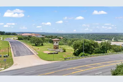 Lot 1 La Ventana Drive, Marble Falls, TX 78654 - Photo 18