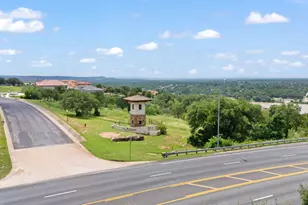 Lot 1 La Ventana Dr, Marble Falls, TX 78654 - Photo 18