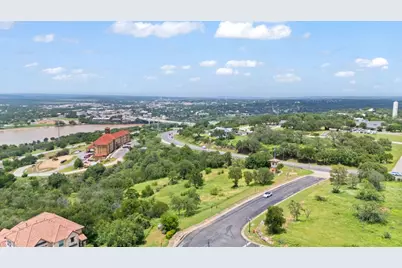 Lot 1 La Ventana Drive, Marble Falls, TX 78654 - Photo 12