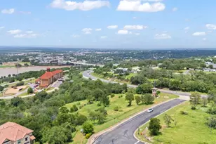 Lot 1 La Ventana Dr, Marble Falls, TX 78654 - Photo 12