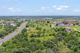 Lot 1 La Ventana Dr, Marble Falls, TX 78654 - Photo 4