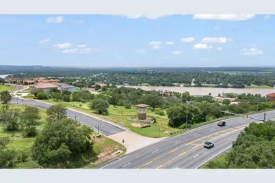 Lot 1 La Ventana Drive, Marble Falls, TX 78654 - Photo 10