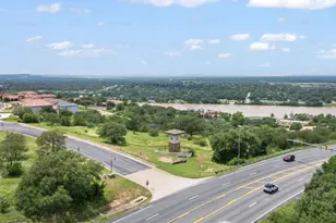 Lot 1 La Ventana Dr, Marble Falls, TX 78654 - Photo 10