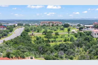 Lot 1 La Ventana Drive, Marble Falls, TX 78654 - Photo 6