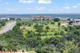 Lot 1 La Ventana Dr, Marble Falls, TX 78654 - Photo 6