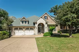 10804 Enclave Vista Cove, Austin, TX 78730 - Photo 30