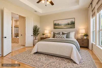 10804 Enclave Vista Cove, Austin, TX 78730 - Photo 24