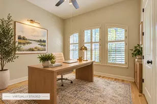 10804 Enclave Vista Cove, Austin, TX 78730 - Photo 8