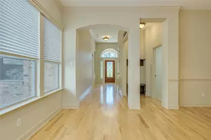 10804 Enclave Vista Cove, Austin, TX 78730 - Photo 18
