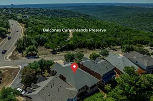 10804 Enclave Vista Cove, Austin, TX 78730 - Photo 36