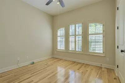 10804 Enclave Vista Cove, Austin, TX 78730 - Photo 8
