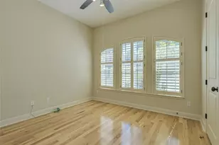 10804 Enclave Vista Cove, Austin, TX 78730 - Photo 8