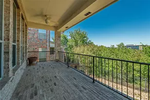 10804 Enclave Vista Cove, Austin, TX 78730 - Photo 6
