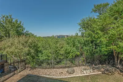 10804 Enclave Vista Cove, Austin, TX 78730 - Photo 6