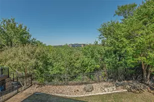 10804 Enclave Vista Cove, Austin, TX 78730 - Photo 6
