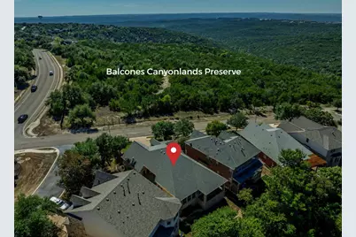 10804 Enclave Vista Cove, Austin, TX 78730 - Photo 36