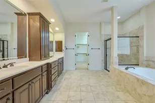 10804 Enclave Vista Cove, Austin, TX 78730 - Photo 28