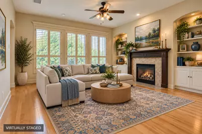10804 Enclave Vista Cove, Austin, TX 78730 - Photo 20