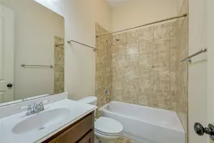 10804 Enclave Vista Cove, Austin, TX 78730 - Photo 10
