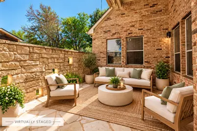 10804 Enclave Vista Cove, Austin, TX 78730 - Photo 1