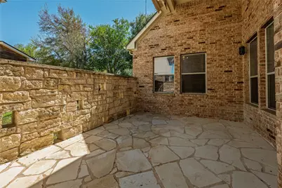 10804 Enclave Vista Cove, Austin, TX 78730 - Photo 2