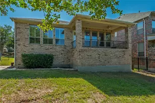 10804 Enclave Vista Cove, Austin, TX 78730 - Photo 4