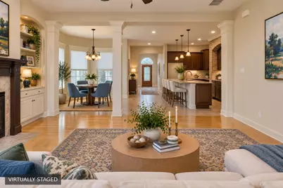 10804 Enclave Vista Cove, Austin, TX 78730 - Photo 22