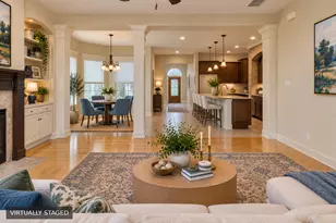 10804 Enclave Vista Cove, Austin, TX 78730 - Photo 22