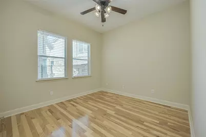 10804 Enclave Vista Cove, Austin, TX 78730 - Photo 10