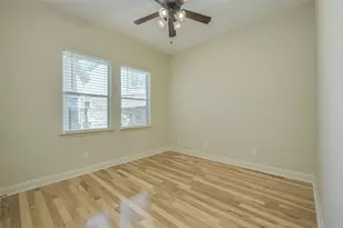 10804 Enclave Vista Cove, Austin, TX 78730 - Photo 10