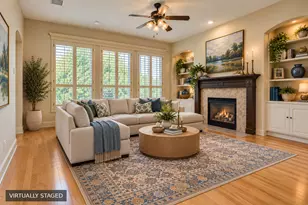 10804 Enclave Vista Cove, Austin, TX 78730 - Photo 24