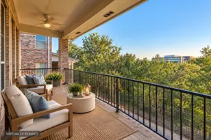 10804 Enclave Vista Cove, Austin, TX 78730 - Photo 4