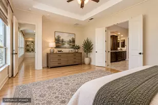 10804 Enclave Vista Cove, Austin, TX 78730 - Photo 26