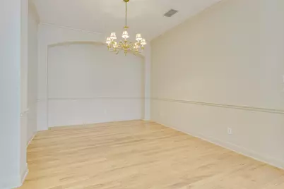 10804 Enclave Vista Cove, Austin, TX 78730 - Photo 12