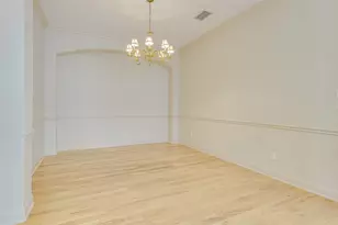 10804 Enclave Vista Cove, Austin, TX 78730 - Photo 12