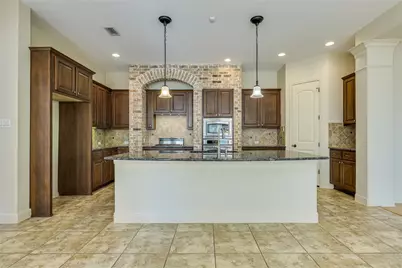 10804 Enclave Vista Cove, Austin, TX 78730 - Photo 16