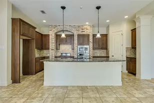 10804 Enclave Vista Cove, Austin, TX 78730 - Photo 16