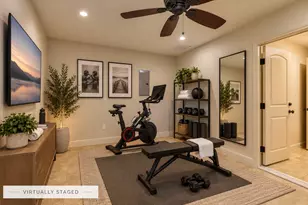 10804 Enclave Vista Cove, Austin, TX 78730 - Photo 14
