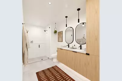 2323 S Lamar Boulevard #335, Austin, TX 78704 - Photo 10