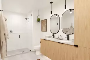 2323 S Lamar Blvd, Austin, TX 78704 - Photo 10