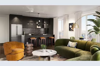 2323 S Lamar Boulevard #335, Austin, TX 78704 - Photo 18