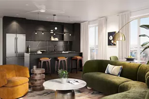 2323 S Lamar Blvd, Austin, TX 78704 - Photo 18