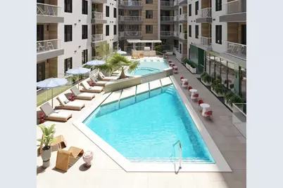 2323 S Lamar Boulevard #335, Austin, TX 78704 - Photo 8