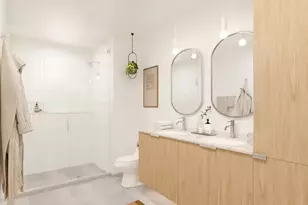 2323 S Lamar Blvd, Austin, TX 78704 - Photo 12