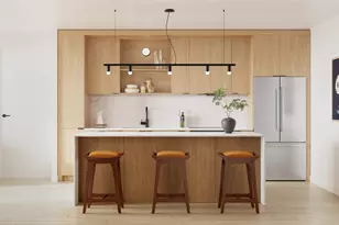 2323 S Lamar Blvd, Austin, TX 78704 - Photo 14