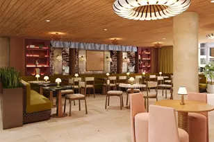 2323 S Lamar Blvd, Austin, TX 78704 - Photo 4