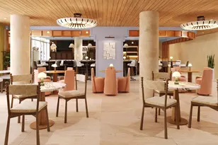 2323 S Lamar Blvd, Austin, TX 78704 - Photo 6