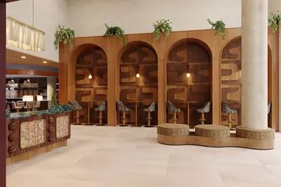 2323 S Lamar Boulevard #335, Austin, TX 78704 - Photo 1